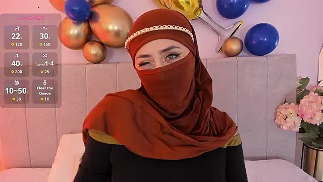  habib  online show from 10-03-25, 07:00