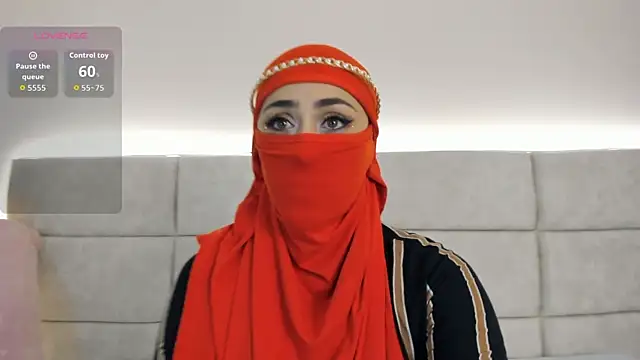  habib  online show from 10-04-25, 12:03