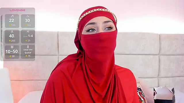  habib  online show from 10-07-25, 12:02