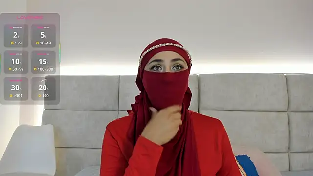  habib  online show from 10-14-25, 11:33