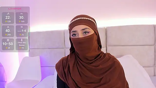  habib  online show from 10-28-25, 11:47