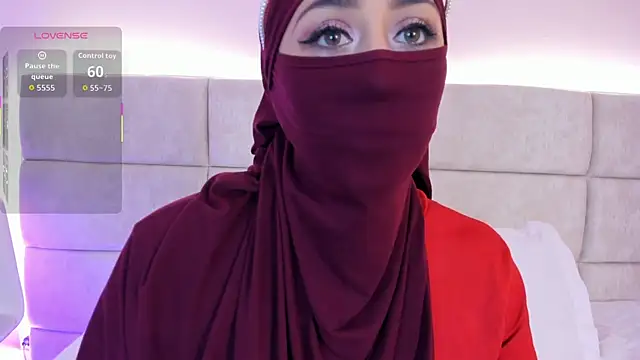  habib  online show from 10-29-25, 11:45