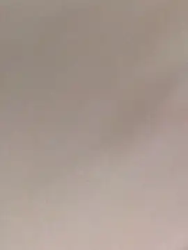 sweet-lotus online show from 09-16-25, 05:47