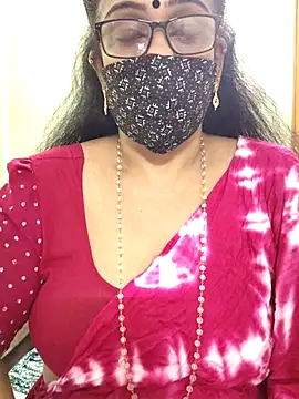 sweet-lotus online show from 09-24-25, 04:16