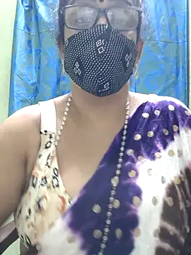 sweet-lotus online show from 11-05-25, 05:24