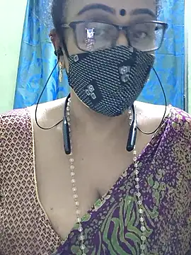 sweet-lotus online show from 11-10-25, 05:23