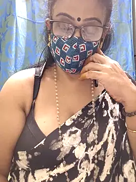 sweet-lotus online show from 11-27-25, 05:15