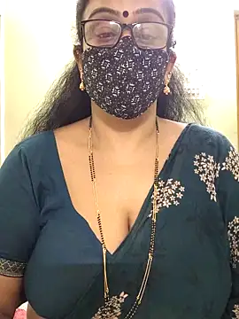 sweet-lotus online show from 12-05-25, 05:16