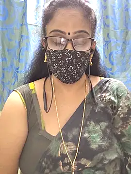 sweet-lotus online show from 02-02-26, 04:38