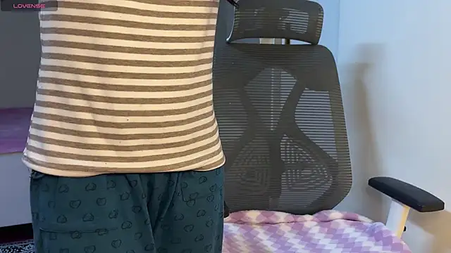 Snapshot of Ms_Seductive07 chatting on 02-16-26, 05:20 Ms Seductive07 online show from 02-16-26, 05:20