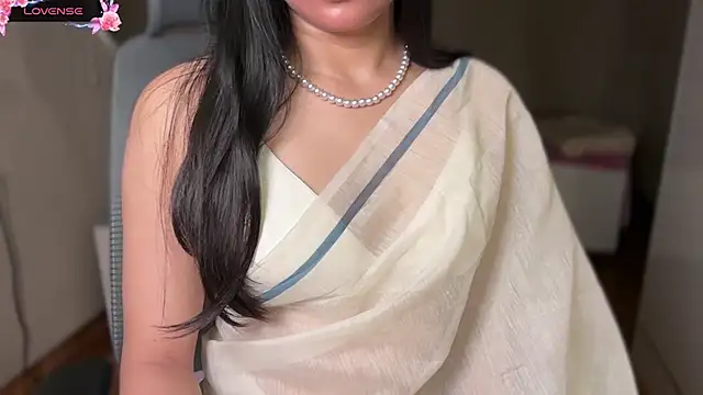 Snapshot of Ms_Seductive07 chatting on 02-22-26, 03:43 Ms Seductive07 online show from 02-22-26, 03:43