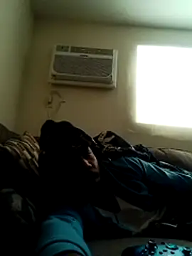 jrnice8tsix online show from 12-03-25, 05:11