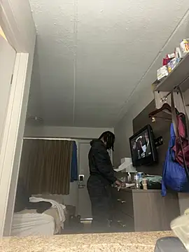 jrnice8tsix online show from 01-11-26, 01:38