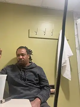 jrnice8tsix online show from 03-17-26, 04:06