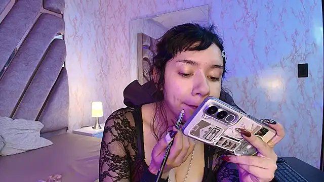 redd pandaa online show from 05-10-26, 03:44