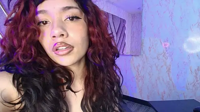 redd pandaa online show from 06-14-26, 03:19