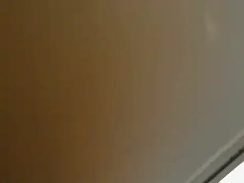 Babysex32 online show from 09-10-25, 05:07