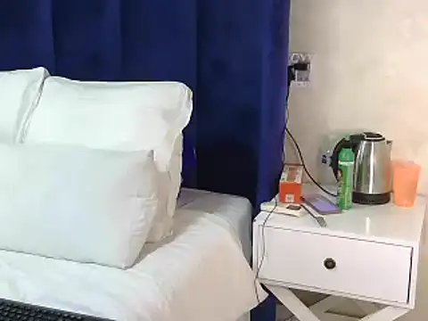 Babysex32 online show from 10-22-25, 09:53