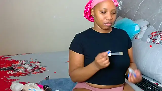 Babysex32 online show from 06-29-26, 12:05
