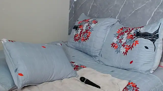Babysex32 online show from 07-24-26, 07:23