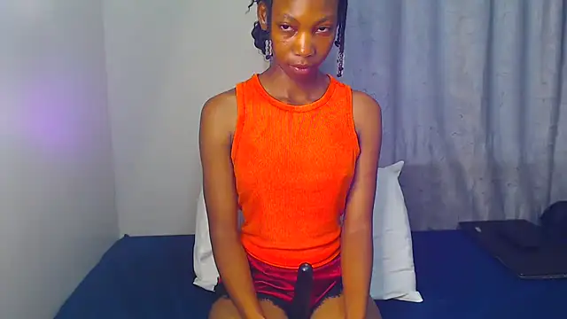 JuicyAdiction online show from 08-03-26, 01:05