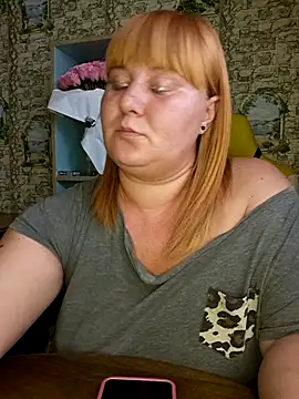 Snapshot of Miss_tits2025 chatting on 09-08-25, 04:50 Miss tits2025 online show from 09-08-25, 04:50
