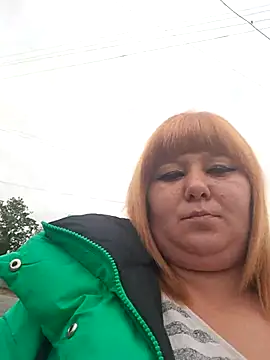 Miss tits2025 online show from 10-04-25, 08:34