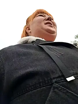 Miss tits2025 online show from 10-06-25, 08:12