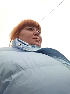 Miss tits2025 online show from 10-09-25, 09:07