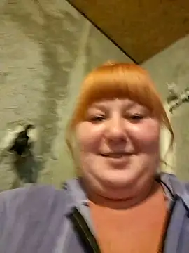 Miss tits2025 online show from 10-10-25, 04:50