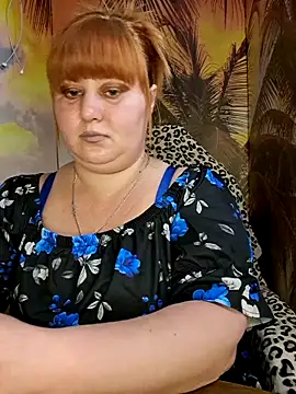 Miss tits2025 online show from 05-15-26, 08:49