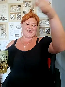 Miss tits2025 online show from 06-24-26, 12:04