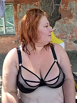 Miss tits2025 online show from 07-01-26, 09:00