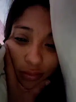 Snapshot of lupittta chatting on 09-14-25, 05:56 lupittta online show from 09-14-25, 05:56