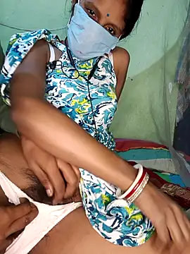 AapkiSonaa online show from 11-11-25, 04:40