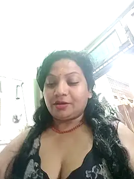 Cute-Janvi20 online show from 10-04-25, 10:02