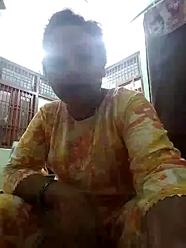 Cute-Janvi20 online show from 10-05-25, 07:28