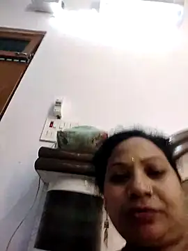 Cute-Janvi20 online show from 10-07-25, 07:33