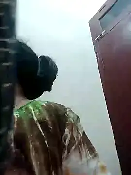 Cute-Janvi20 online show from 10-09-25, 05:55