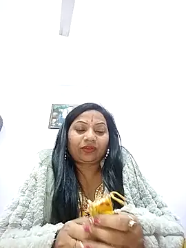 Cute-Janvi20 online show from 11-25-25, 03:56