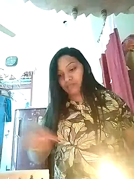 Cute-Janvi20 online show from 11-26-25, 07:42