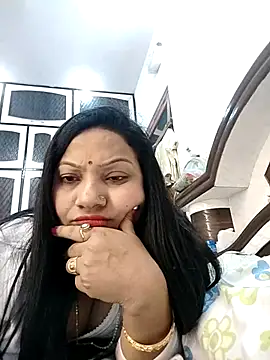 Cute-Janvi20 online show from 12-01-25, 06:35