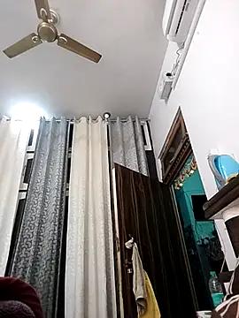 Cute-Janvi20 online show from 02-01-26, 04:38