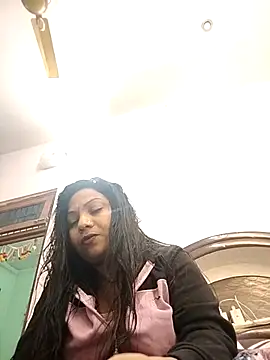 Snapshot of Cute-Janvi20 chatting on 02-11-26, 08:19 Cute-Janvi20 online show from 02-11-26, 08:19