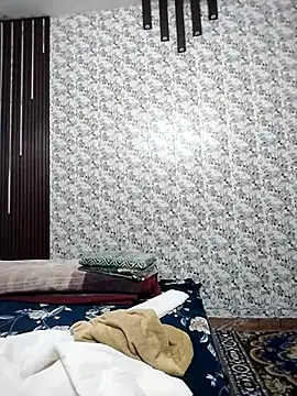 Snapshot of Cute-Janvi20 chatting on 02-14-26, 05:15 Cute-Janvi20 online show from 02-14-26, 05:15