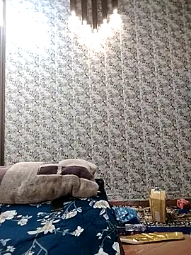 Snapshot of Cute-Janvi20 chatting on 02-15-26, 07:51 Cute-Janvi20 online show from 02-15-26, 07:51