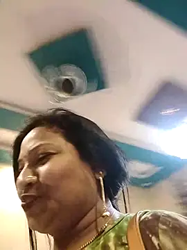 Cute-Janvi20 online show from 03-25-26, 03:29