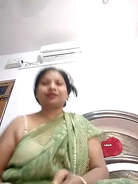 Cute-Janvi20 online show from 04-20-26, 06:20