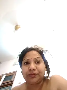 Cute-Janvi20 online show from 05-08-26, 08:08