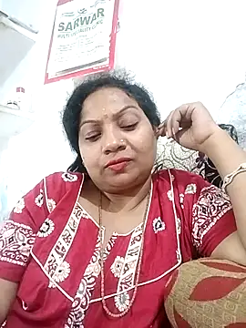 Snapshot of Cute-Janvi20 chatting on 08-07-26, 05:53 Cute-Janvi20 online show from 08-07-26, 05:53
